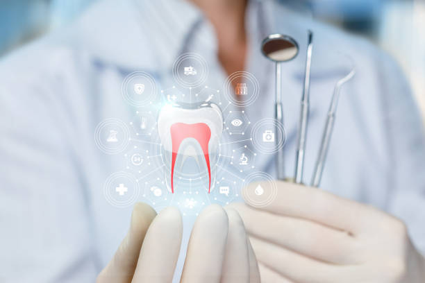 Oral Surgery in Cayucos, CA